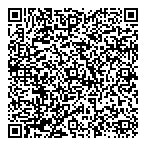 Langham Court Theatre Costume QR Card