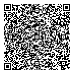 Langham Court Theatre QR Card