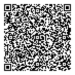 Perma Construction Ltd QR Card