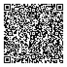 Tai Sang Grocery QR Card