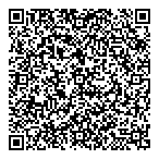 Brierley L A Md QR Card