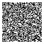 Canadian Self Stge Valuation QR Card