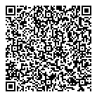 Artistic Mouldings QR Card