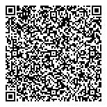 Stages Performing Arts School QR Card