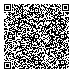 Adventure Clothing QR Card