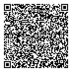 Selkirk Montessori School QR Card