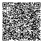 Fido QR Card