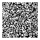 Long  Mcquade Ltd QR Card