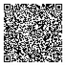 Sunglass Hut QR Card