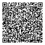 Price's Lock  Safe Ltd QR Card