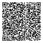 Island Key Supplies QR Card