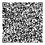 B C Schizophrenia Society QR Card