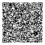 Oakridge Windows  Doors Ltd QR Card