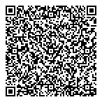 Vancouver Island Linen Supl QR Card