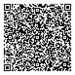 New Kids On The Block Daycare QR Card