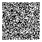 Style's Auto Upholstery QR Card