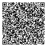 Discovery Economic Consulting QR Card