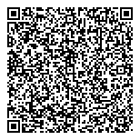 First Memorial Funeral Services QR Card