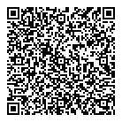 Align Hair QR Card