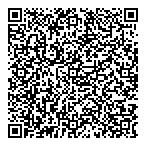 Pacific Acupuncture  Holistic QR Card