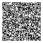 Successful Visions Group Inc QR Card