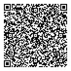 Boss Enterprises Inc QR Card