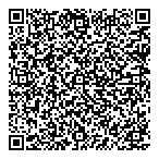 A  B Tailor Shop QR Card