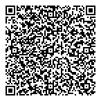 Hall Scott Attorney QR Card