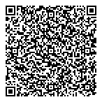 Jbd Appliances  Refrig QR Card