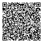 Fort Street Cycle QR Card