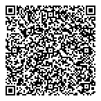 Bob's Motor Electric Ltd QR Card