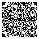 Oceanic Market QR Card