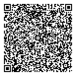 Island Office Equipment Ltd QR Card