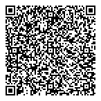 Victoria James Bay Comm Schl QR Card