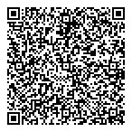 Innov8 Digital Solutions Inc QR Card