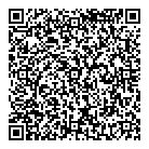 Klompas  Rothwell QR Card