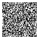 Pacific Hematology QR Card