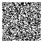 Carriage House Bed  Breakfast QR Card
