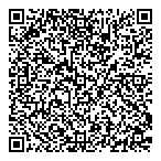 Glad Tidings Pentecostal Chr QR Card