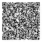 Keycorp Consulting Ltd QR Card