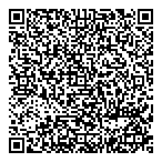 Kane Straith Clothing QR Card