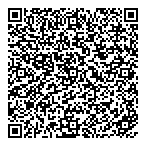 Sprott Shaw Language College QR Card