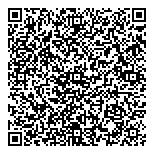 Pemberton Holmes Property Management QR Card