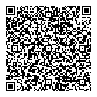 Ngan Huynh Inc QR Card