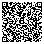 Capital City Tuxedo QR Card