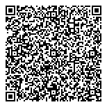Sherlock Home Inspection Services QR Card