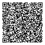 Bentley Leathers  Luggage QR Card