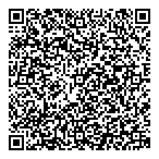 Machinists Fitters  Helpers QR Card