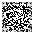 Woodbury QR Card