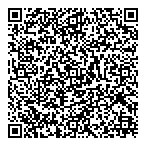 Esteem Treatments QR Card